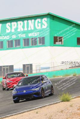media/Jun-24-2023-Speed Ventures (Sat) [[e4846f1b89]]/1-Red/session 1 turn 4b/